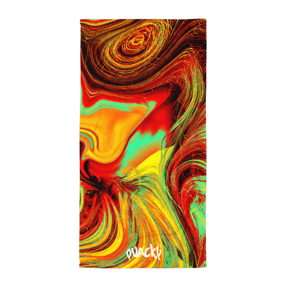 sublimated-towel-white-30×60-flat-66fb99f691e6b.jpg