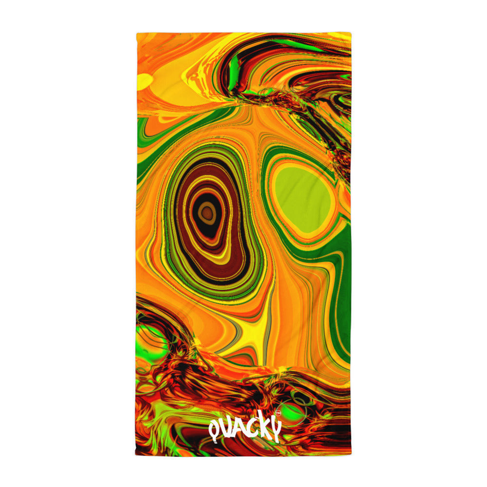 sublimated-towel-white-30×60-flat-66fb9a923492d.jpg