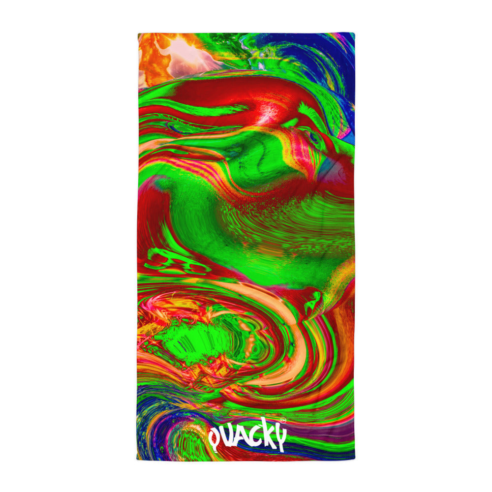 sublimated-towel-white-30×60-flat-66fb9ac28a079.jpg