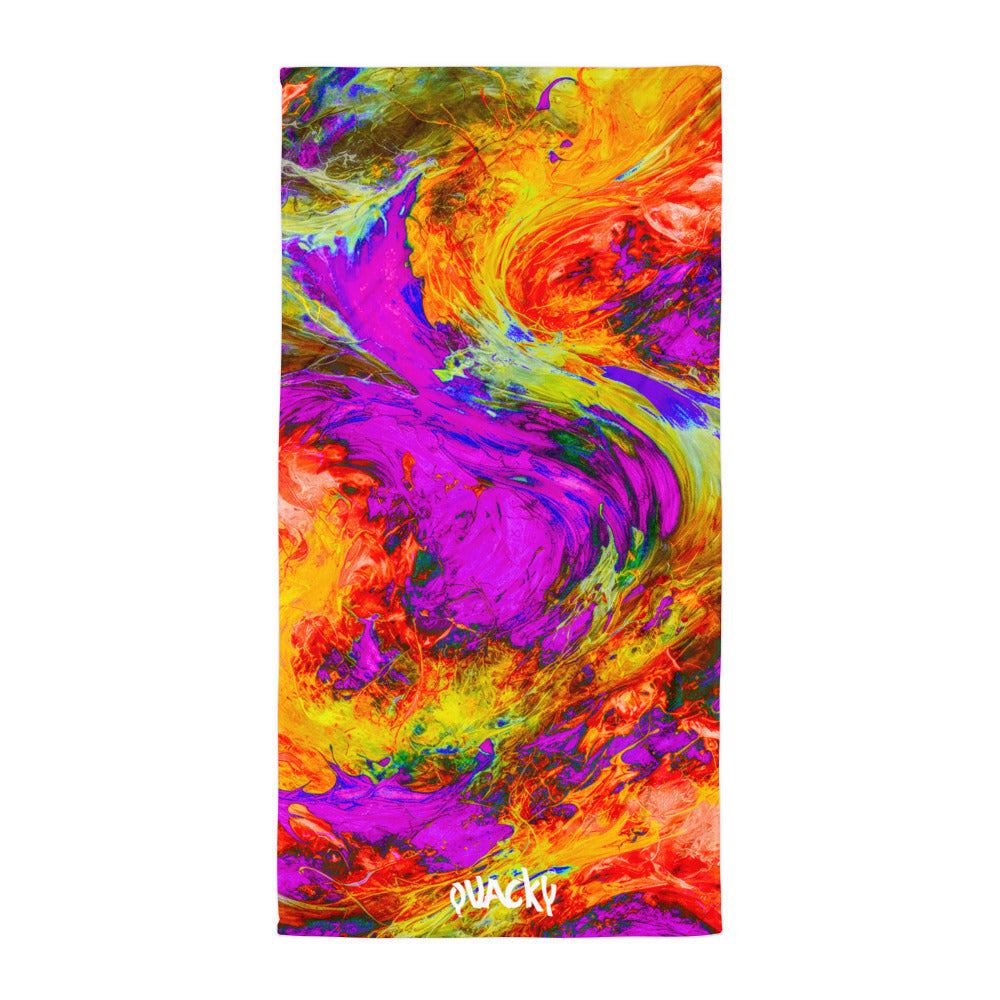 sublimated-towel-white-30×60-flat-66fb9af721b14.jpg