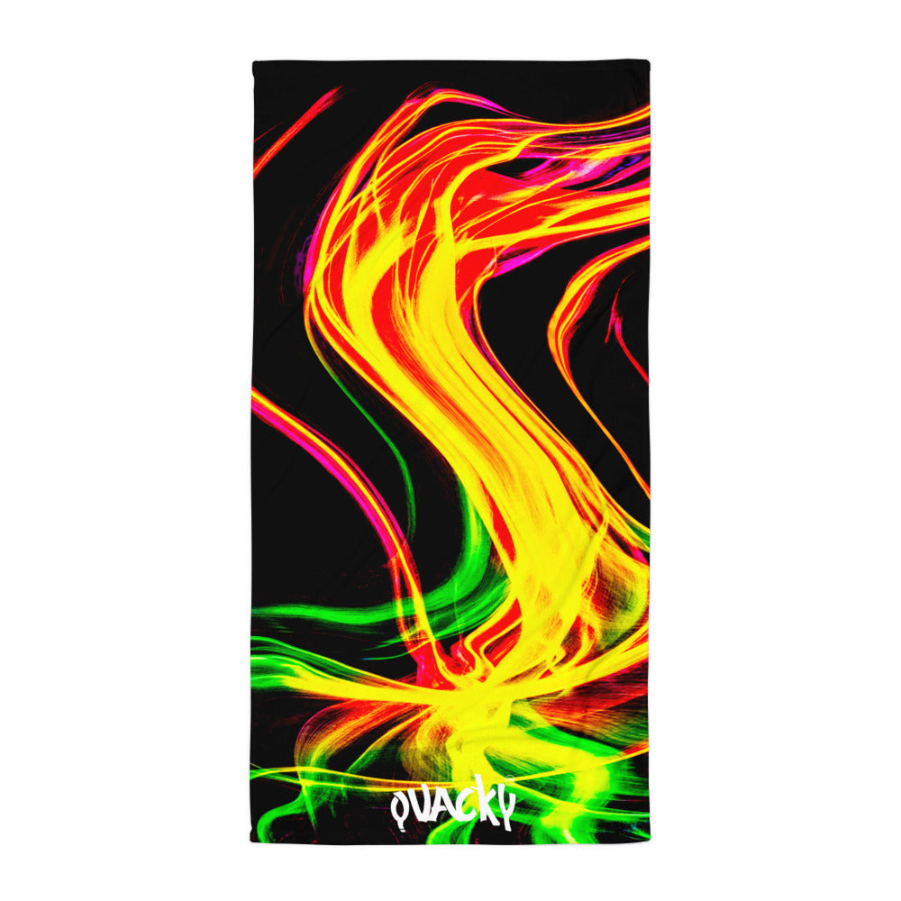 sublimated-towel-white-30×60-flat-66fb9b2309095.jpg