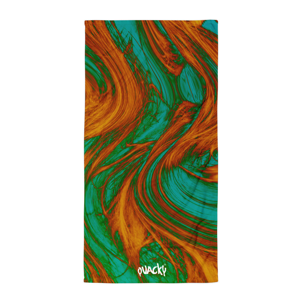 sublimated-towel-white-30×60-flat-66fb9b5739930.jpg