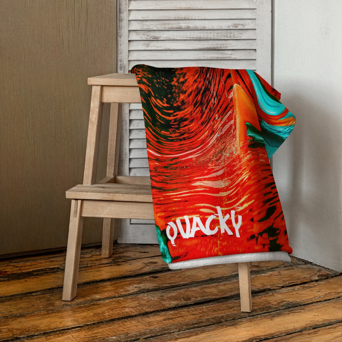sublimated-towel-white-30×60-front-66fb97fdf1e58.jpg