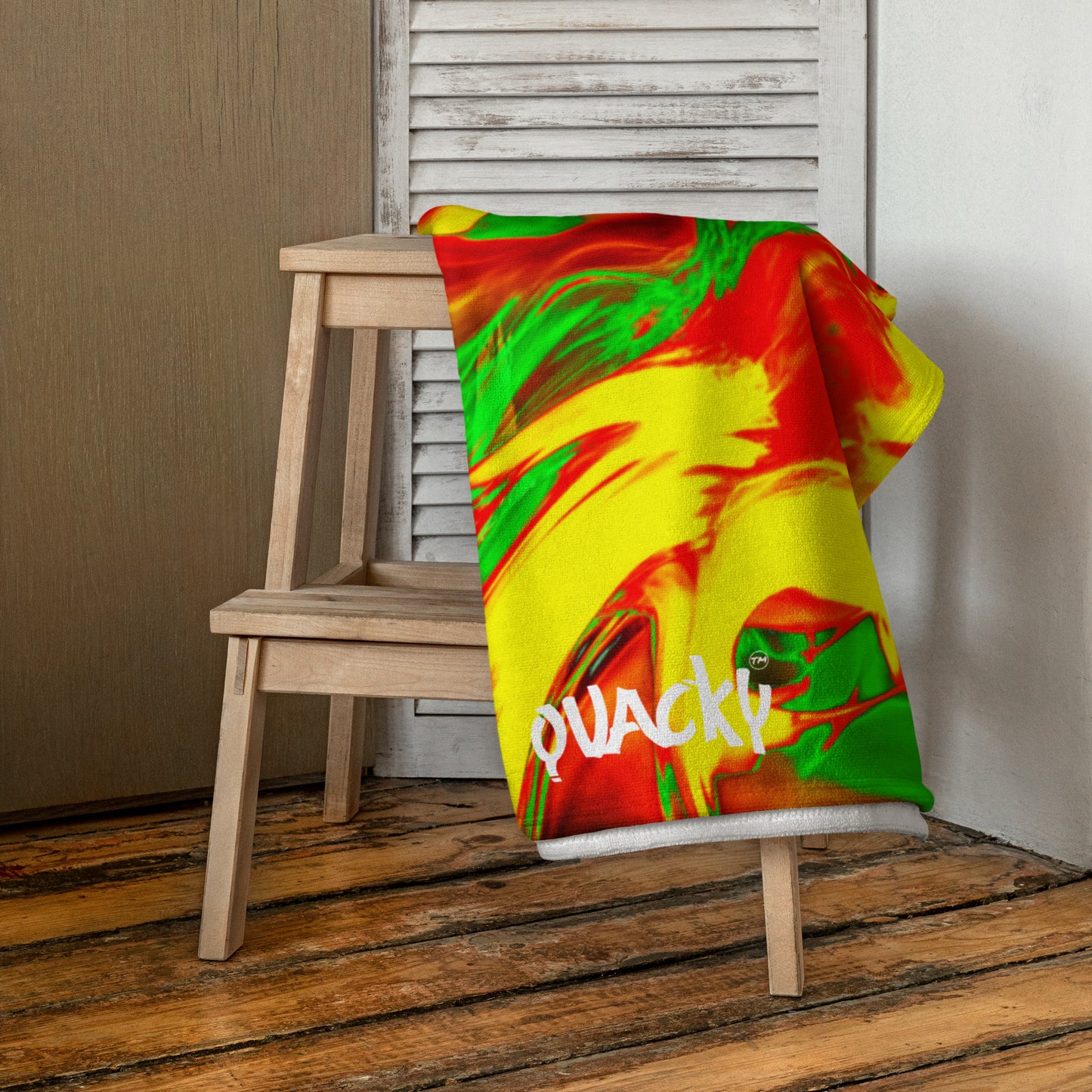 sublimated-towel-white-30×60-front-66fb985c22970.jpg