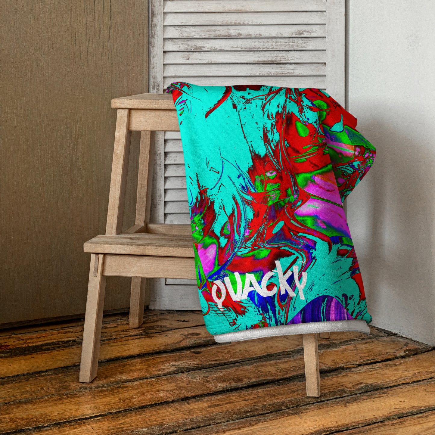 sublimated-towel-white-30×60-front-66fb9994b7d82.jpg