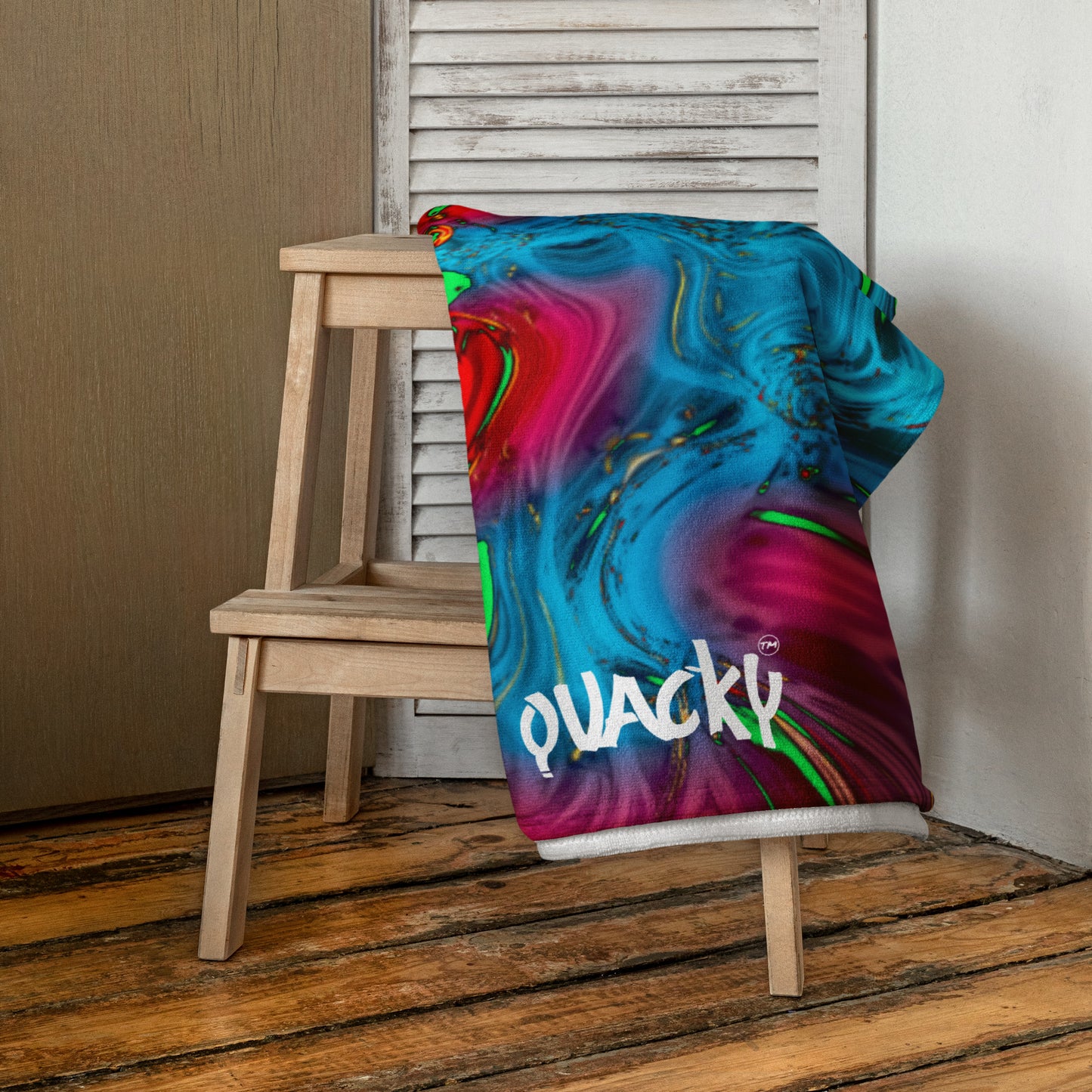 sublimated-towel-white-30×60-front-66fb99be1d4ee.jpg