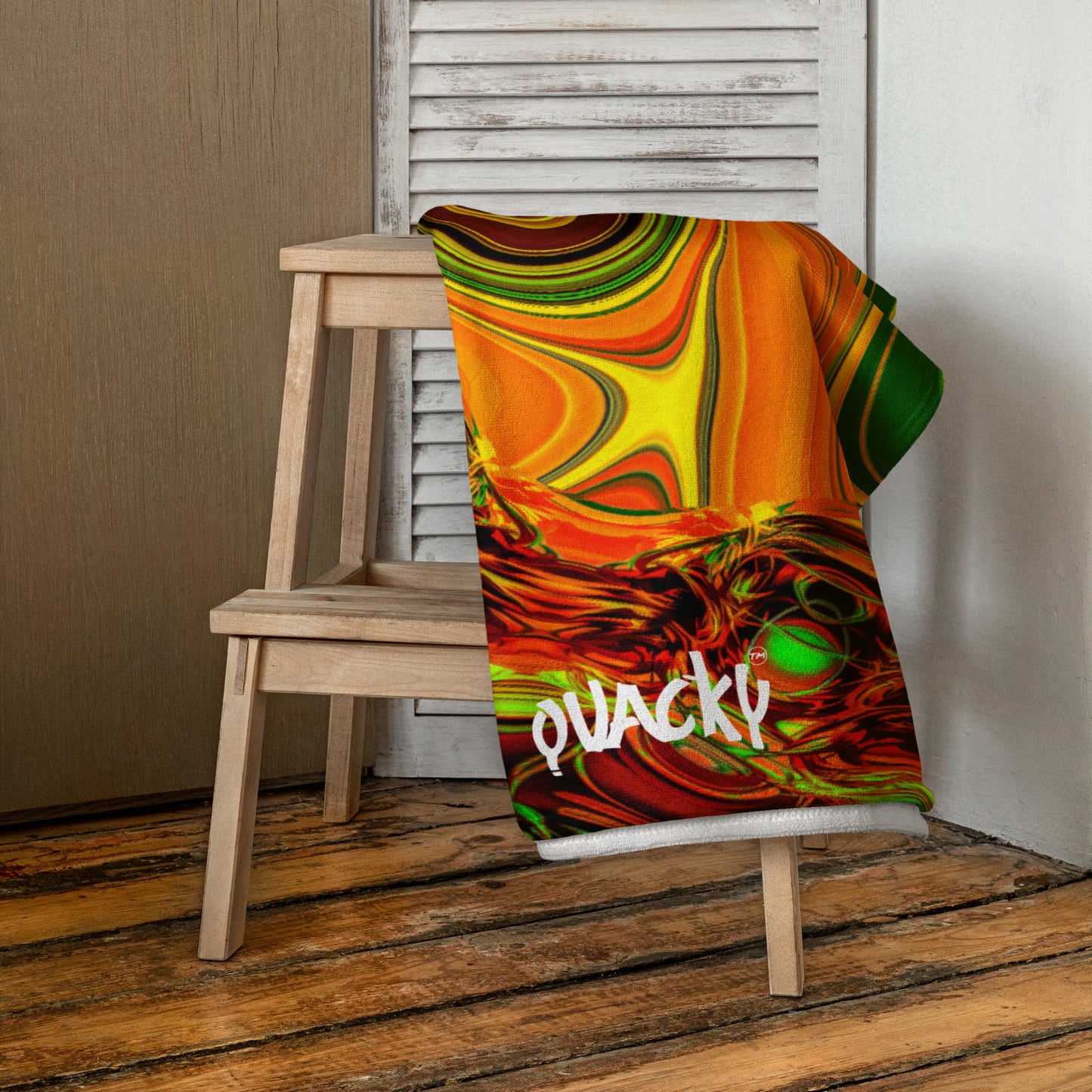 sublimated-towel-white-30×60-front-66fb9a92347c8.jpg