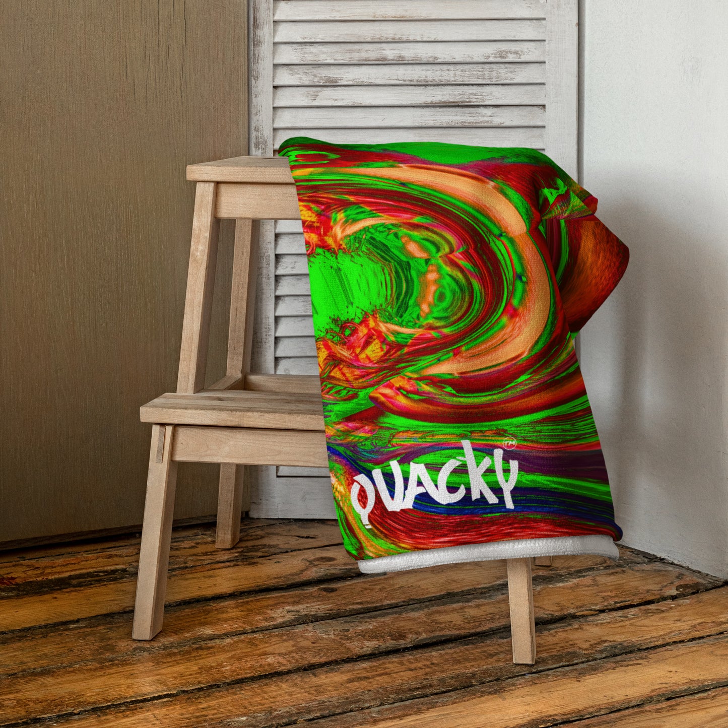 sublimated-towel-white-30×60-front-66fb9ac289f99.jpg