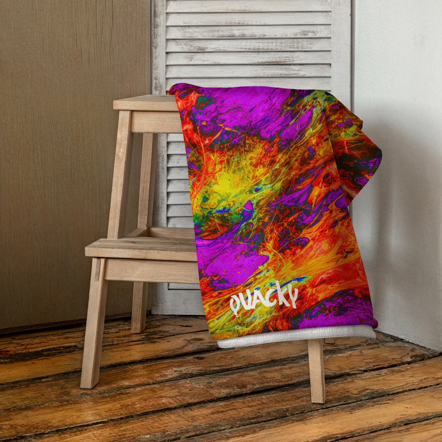 sublimated-towel-white-30×60-front-66fb9af7219d5.jpg