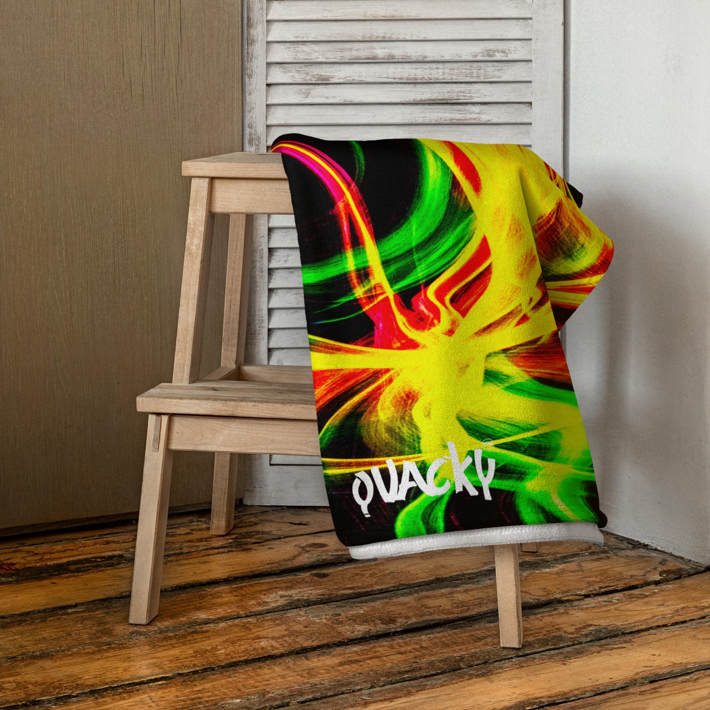 sublimated-towel-white-30×60-front-66fb9b2308f8f.jpg