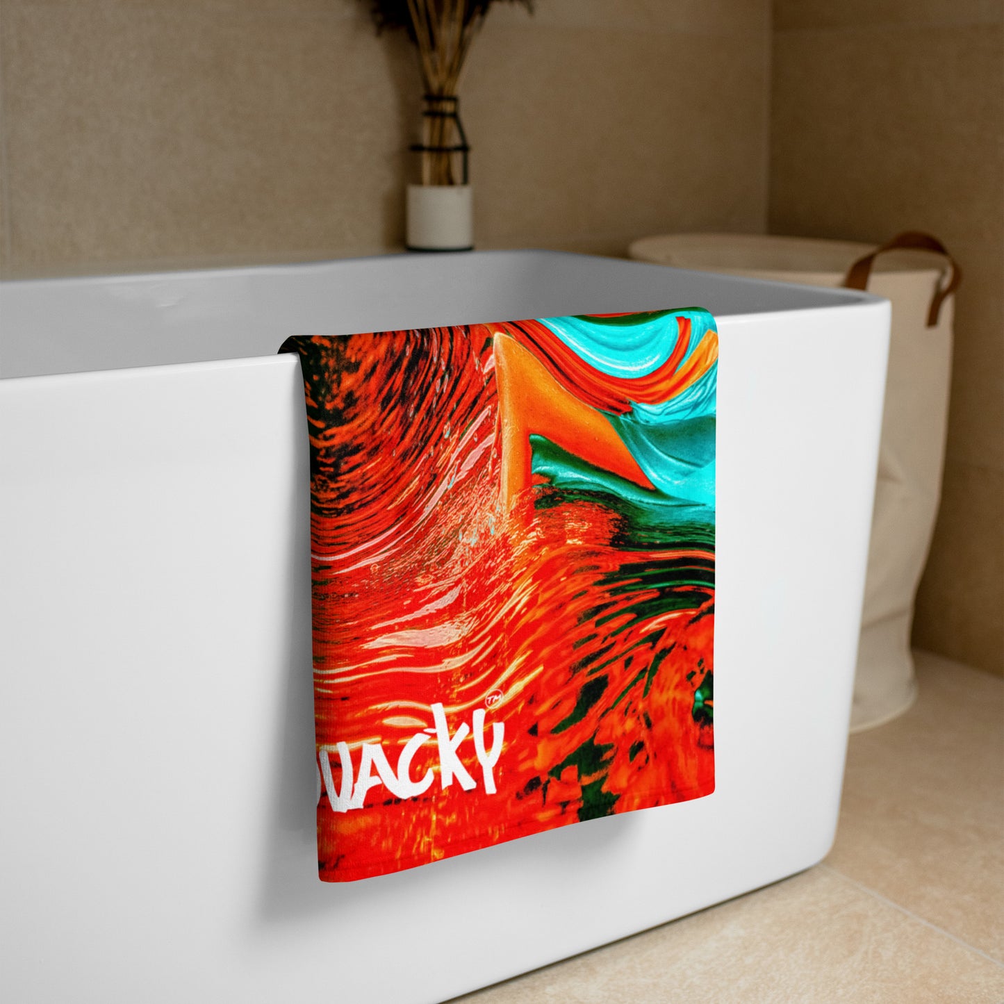 sublimated-towel-white-30×60-lifestyle-66fb97fdf1f09.jpg