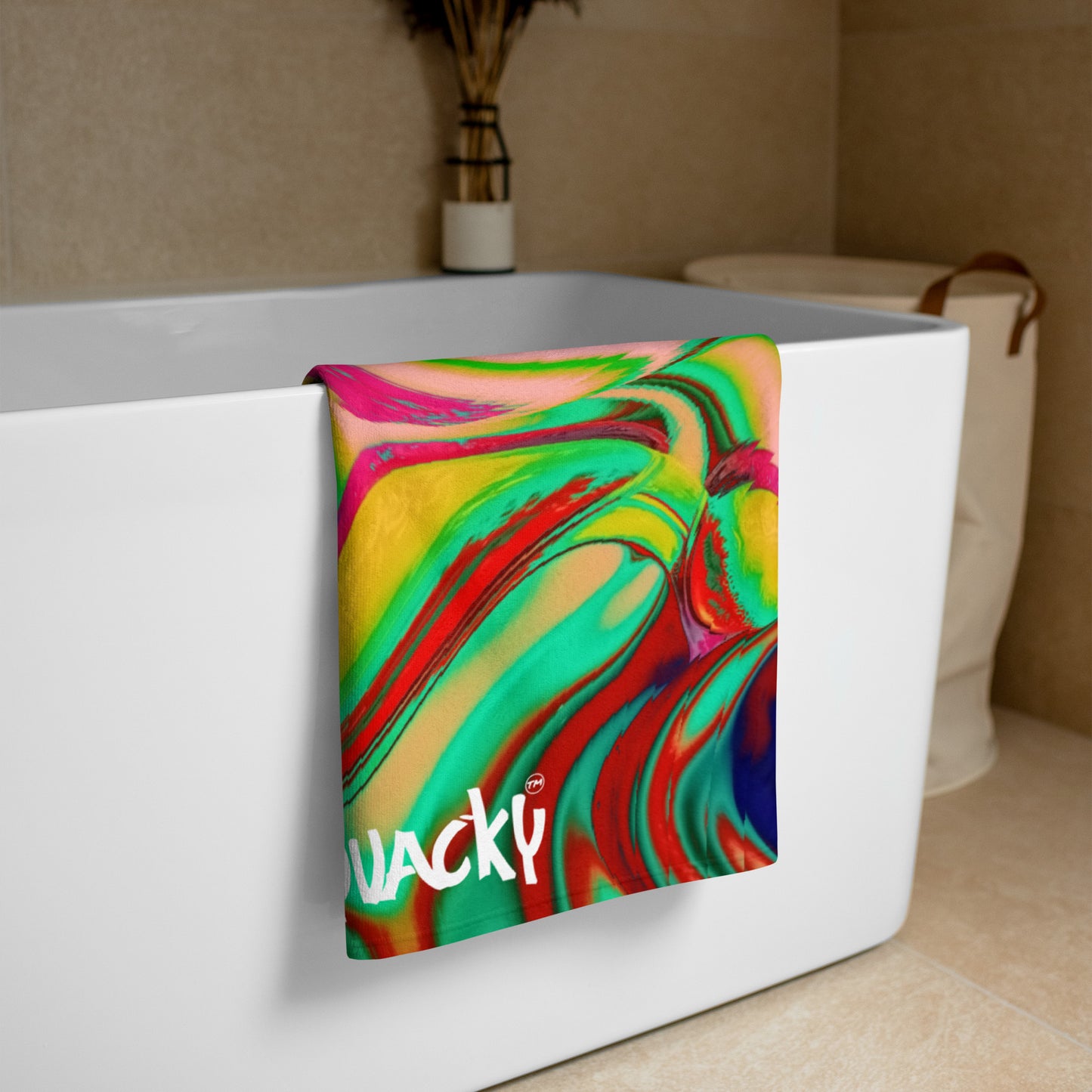 sublimated-towel-white-30×60-lifestyle-66fb98ae80b89.jpg