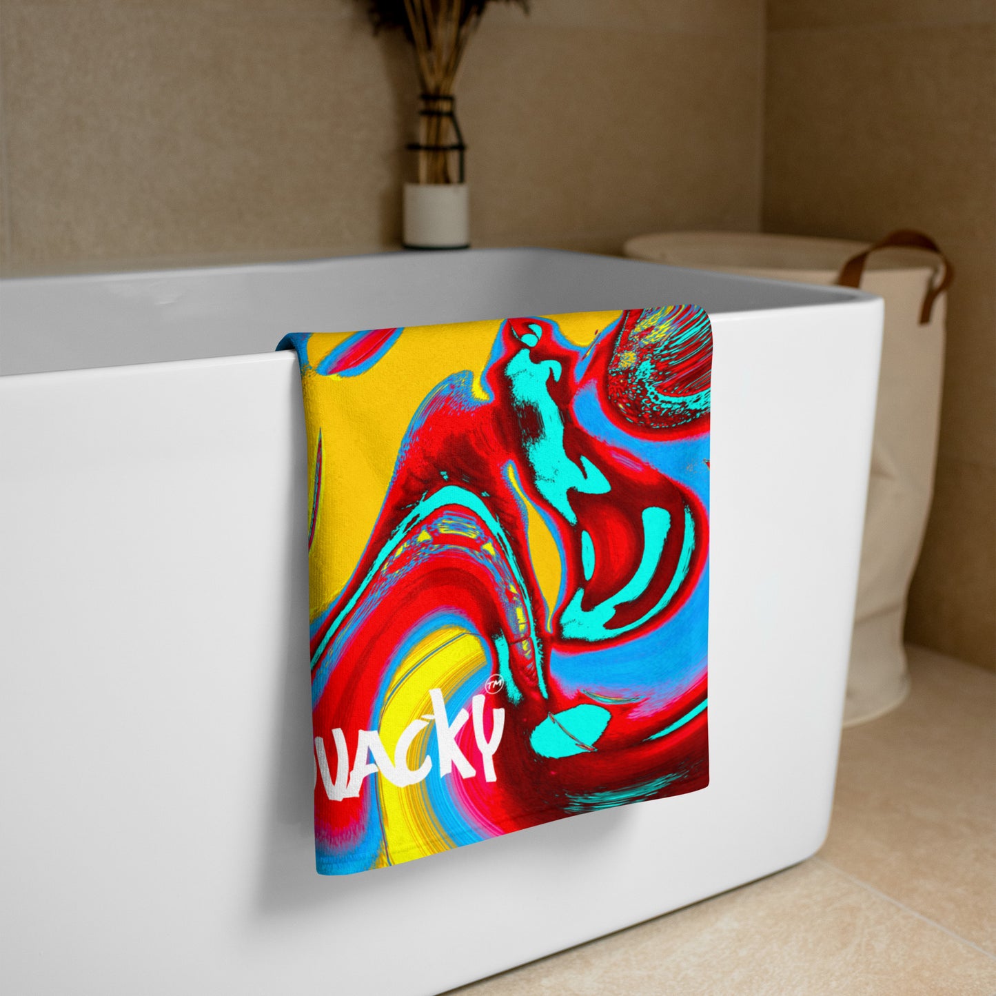 sublimated-towel-white-30×60-lifestyle-66fb98df14c9d.jpg