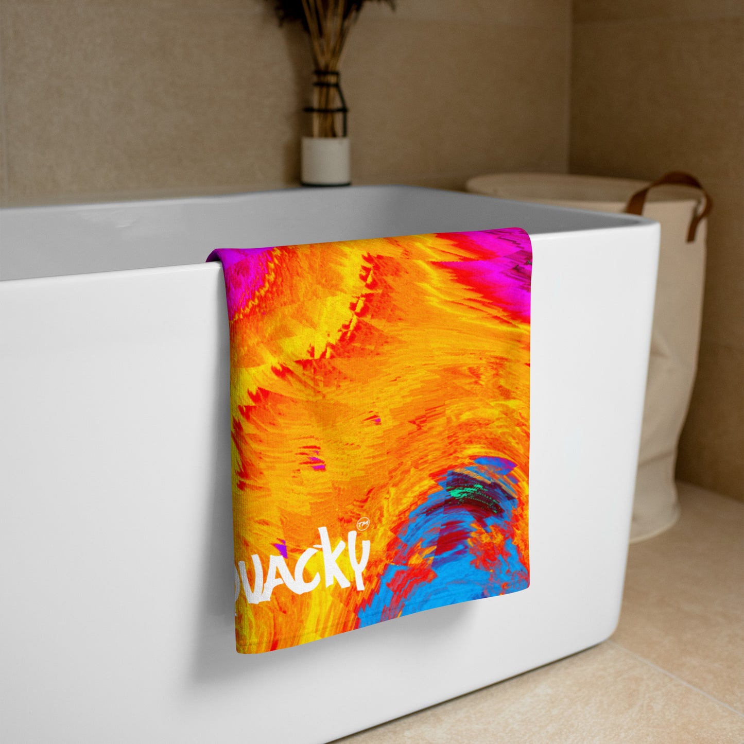 sublimated-towel-white-30×60-lifestyle-66fb9908c2f93.jpg
