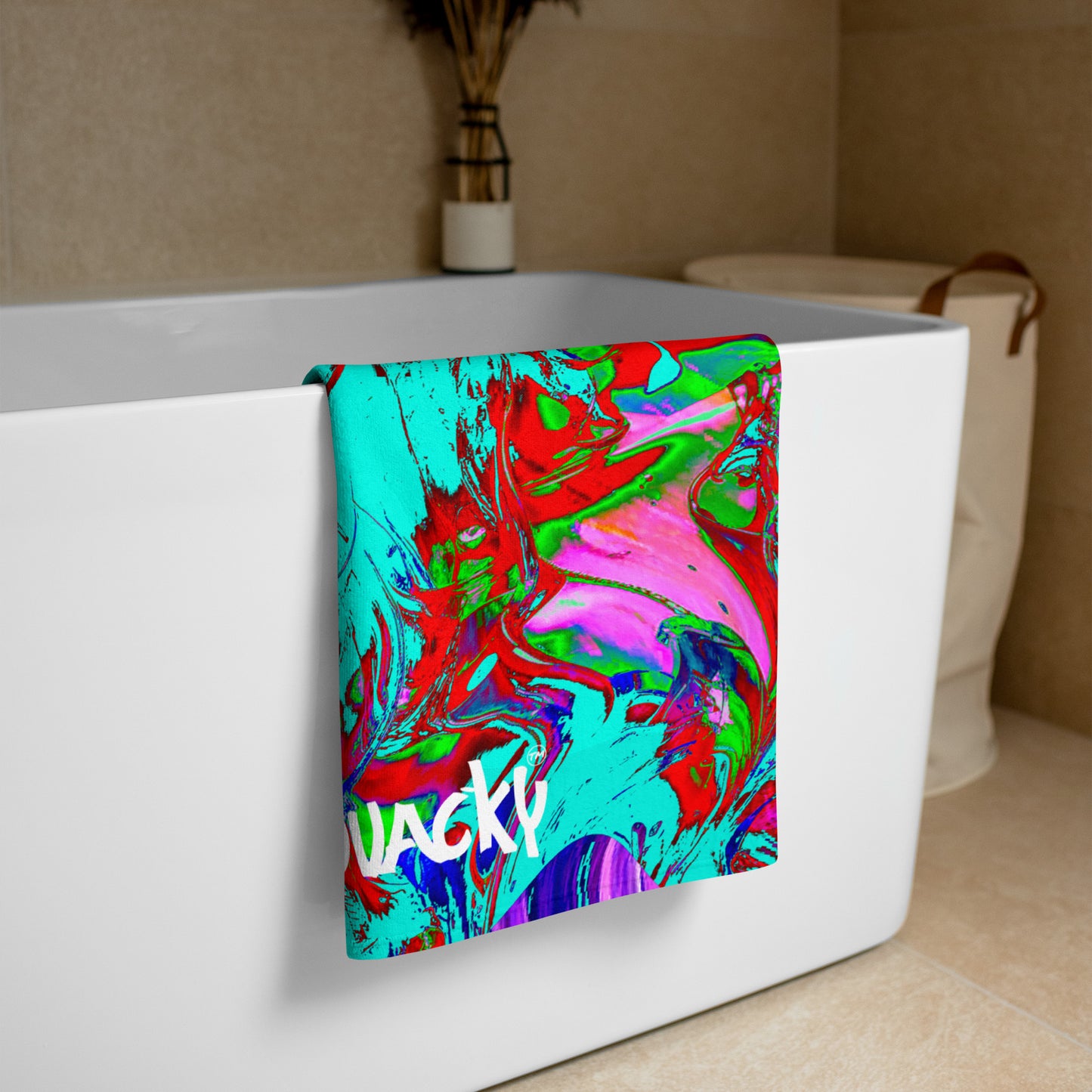 sublimated-towel-white-30×60-lifestyle-66fb9994b7e0d.jpg
