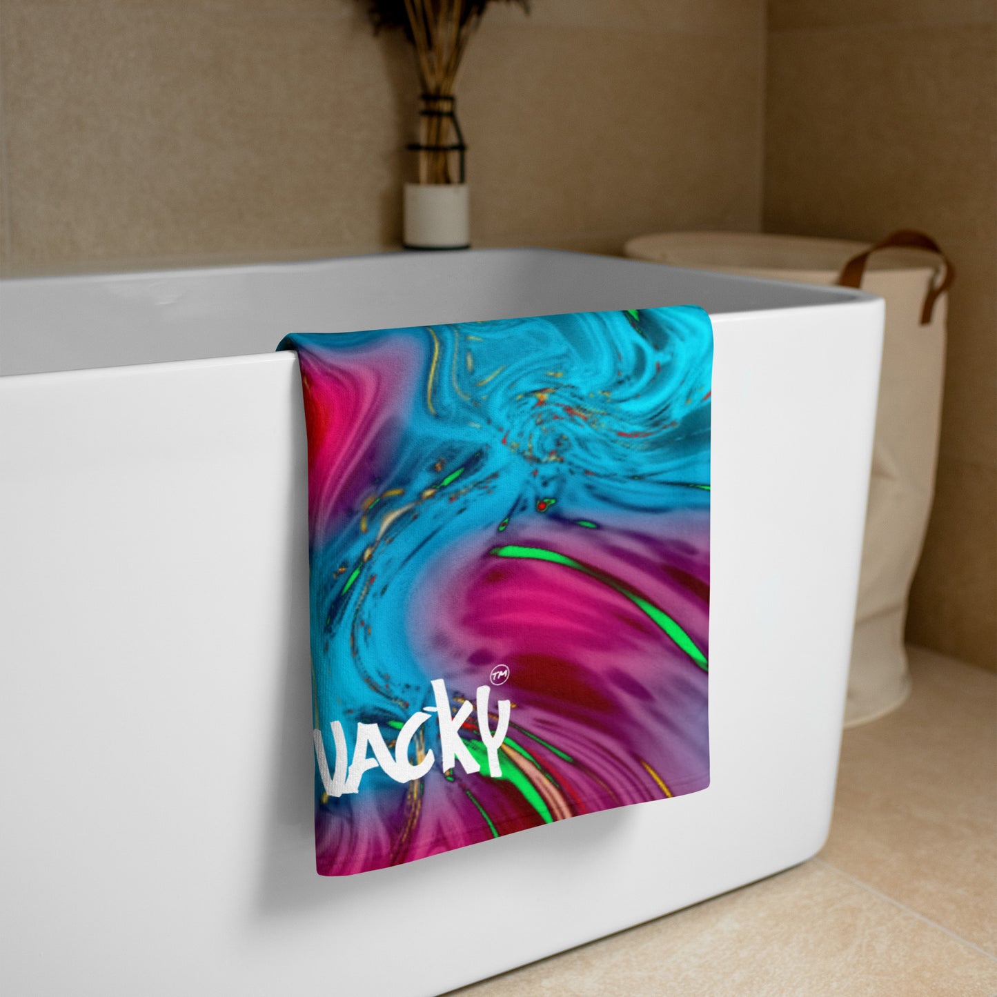 sublimated-towel-white-30×60-lifestyle-66fb99be1d5ae.jpg
