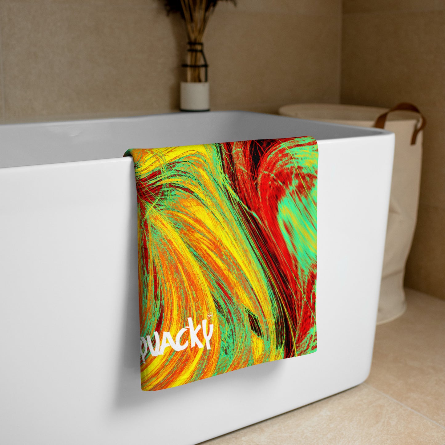 sublimated-towel-white-30×60-lifestyle-66fb99f691dd0.jpg