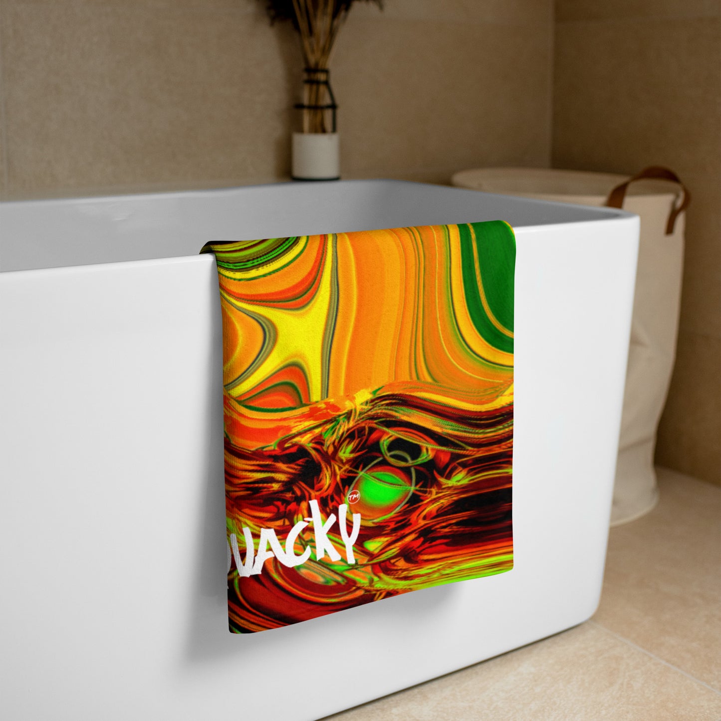 sublimated-towel-white-30×60-lifestyle-66fb9a9234887.jpg