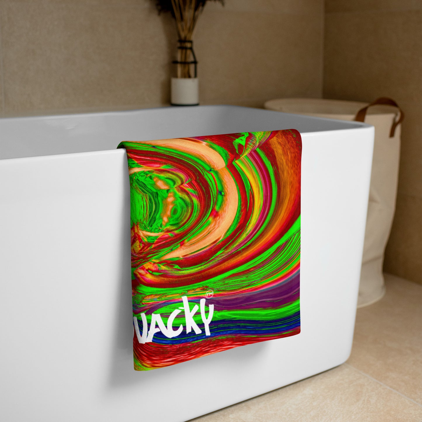 sublimated-towel-white-30×60-lifestyle-66fb9ac28a01d.jpg