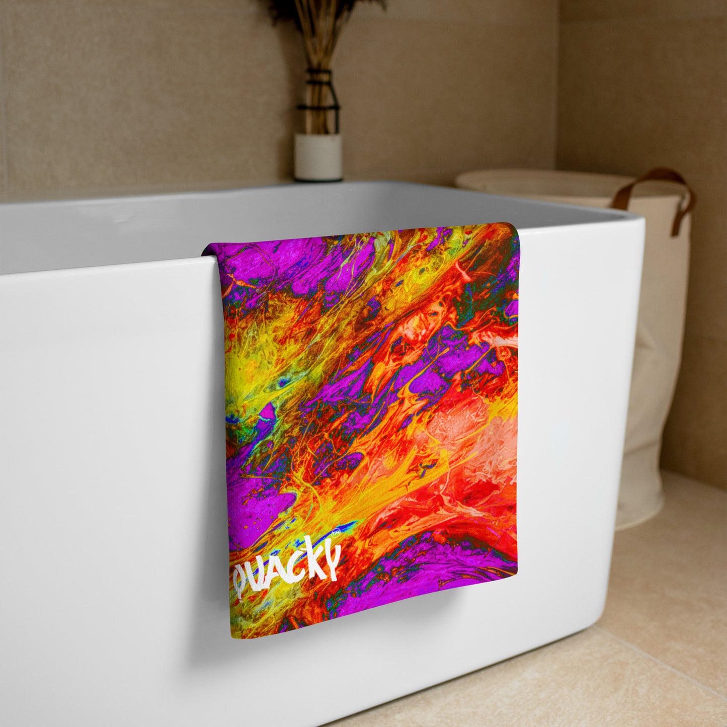 sublimated-towel-white-30×60-lifestyle-66fb9af721a83.jpg