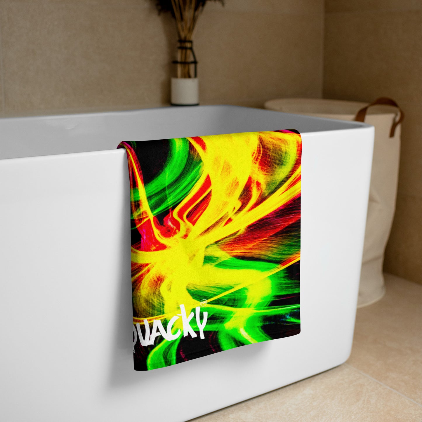 sublimated-towel-white-30×60-lifestyle-66fb9b2309004.jpg