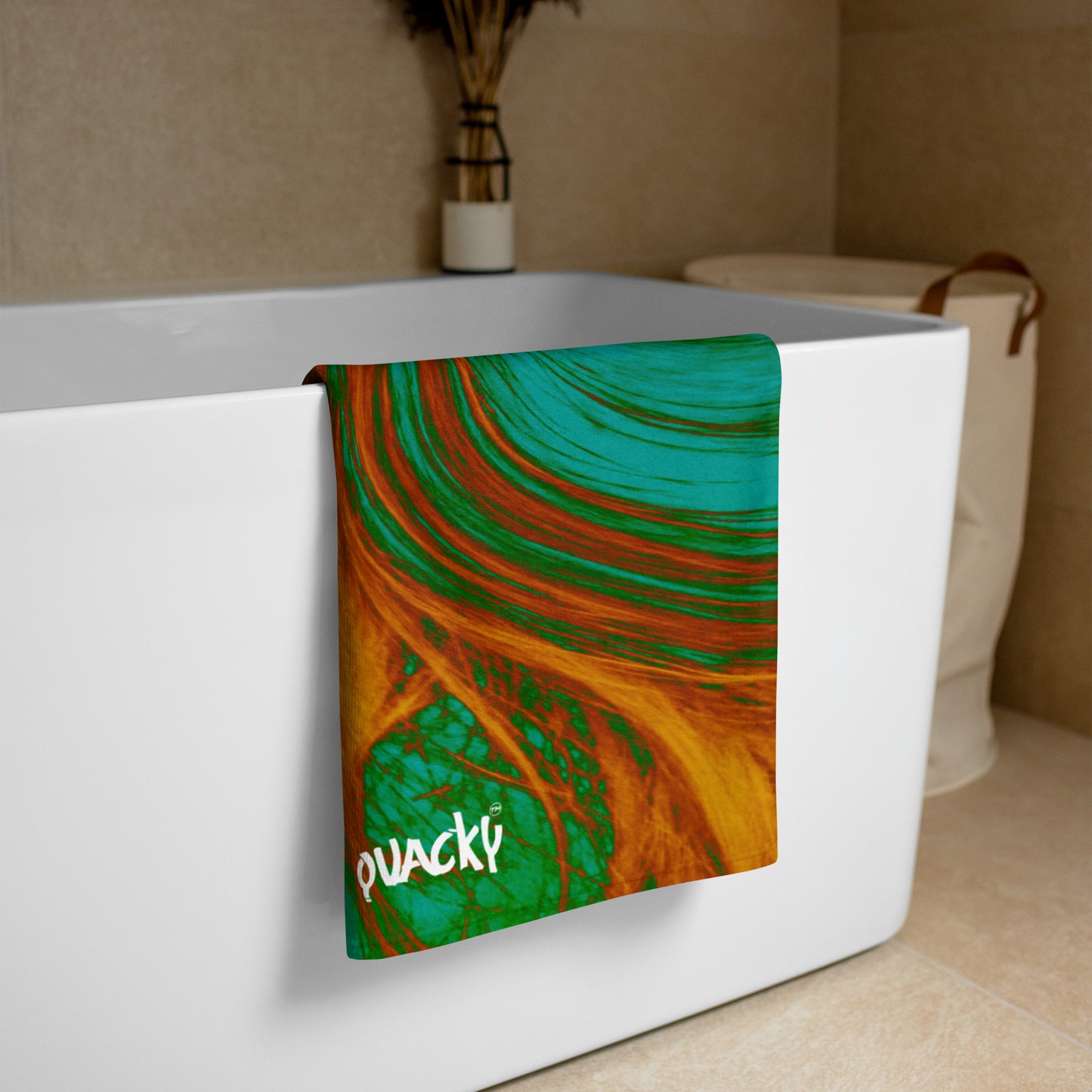sublimated-towel-white-30×60-lifestyle-66fb9b57398d5.jpg