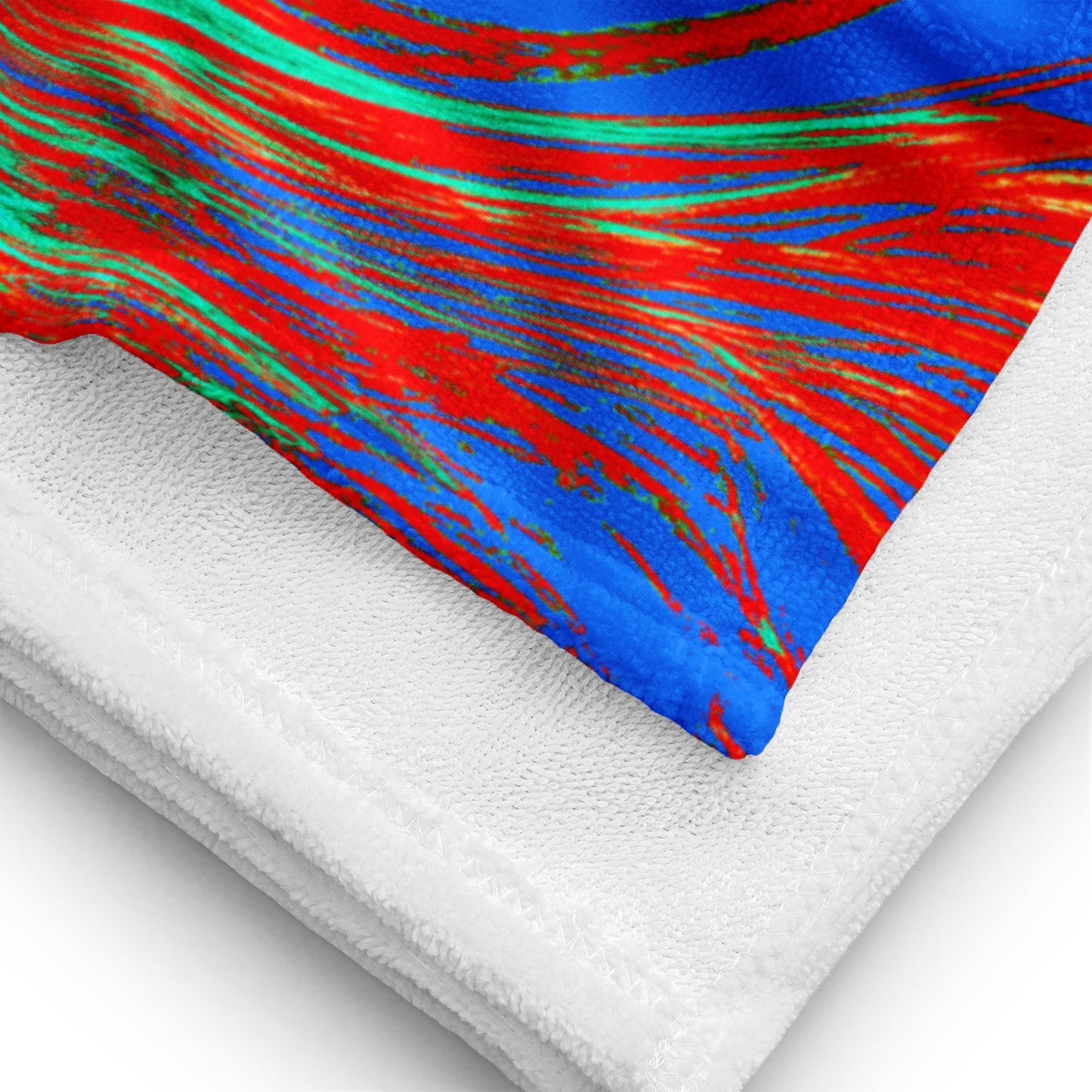 sublimated-towel-white-30×60-product-details-66fb98887db28.jpg