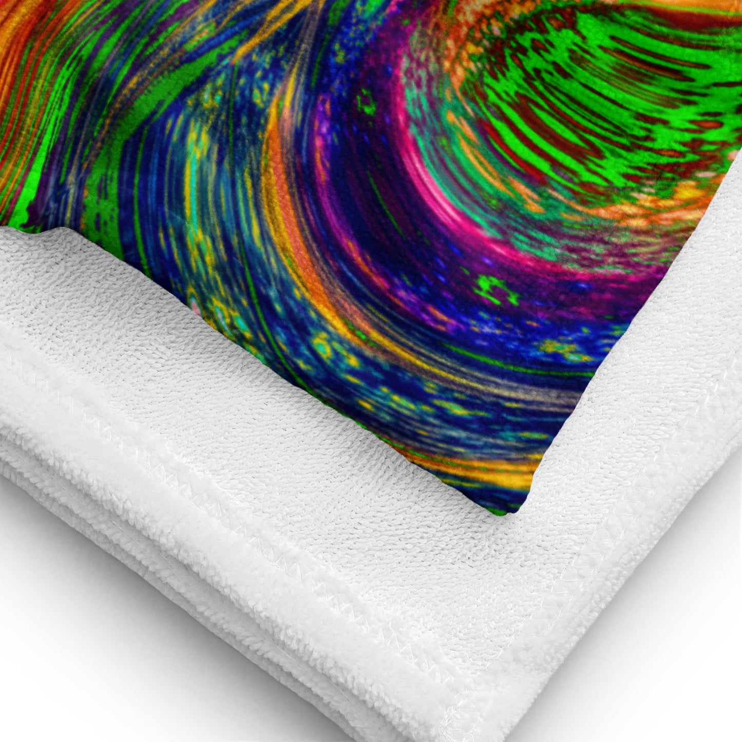 sublimated-towel-white-30×60-product-details-66fb9ac289edd.jpg