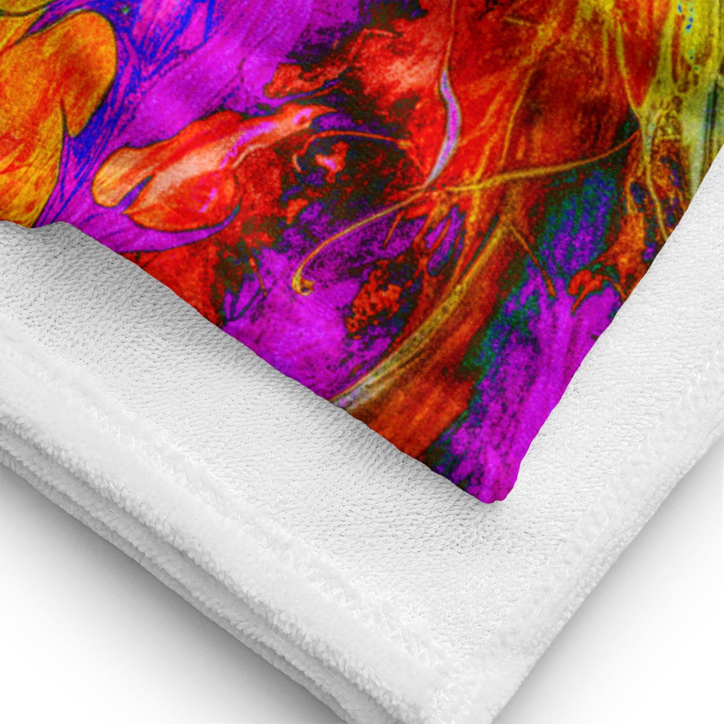sublimated-towel-white-30×60-product-details-66fb9af7218da.jpg