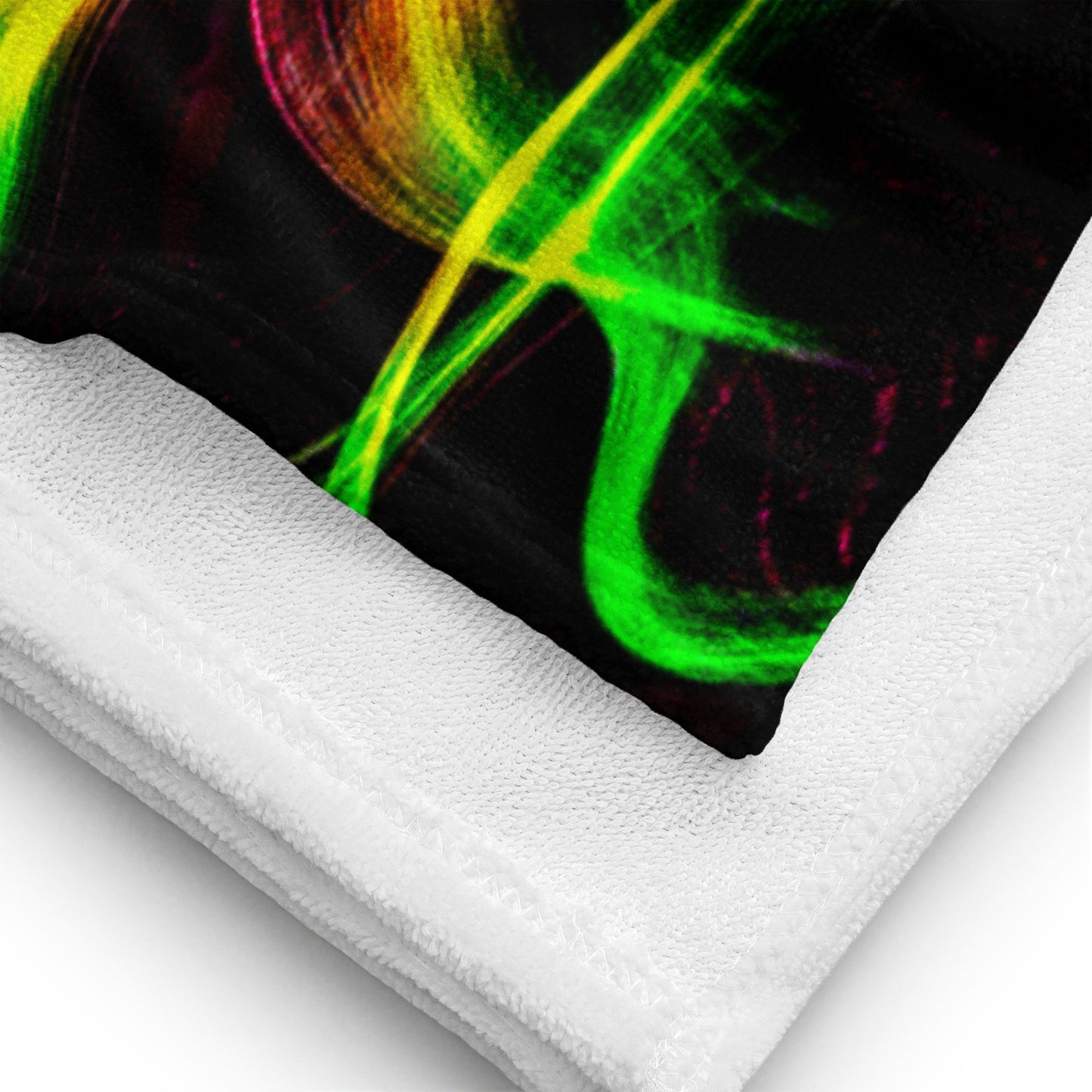 sublimated-towel-white-30×60-product-details-66fb9b2308e89.jpg