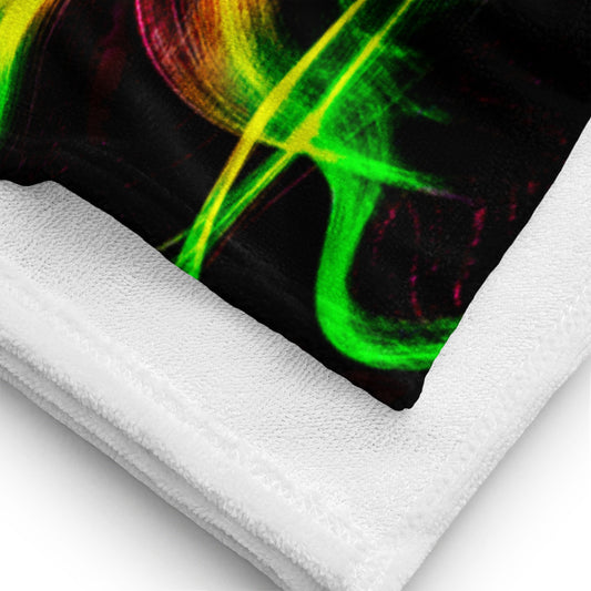 sublimated-towel-white-30×60-product-details-66fb9b2308e89.jpg