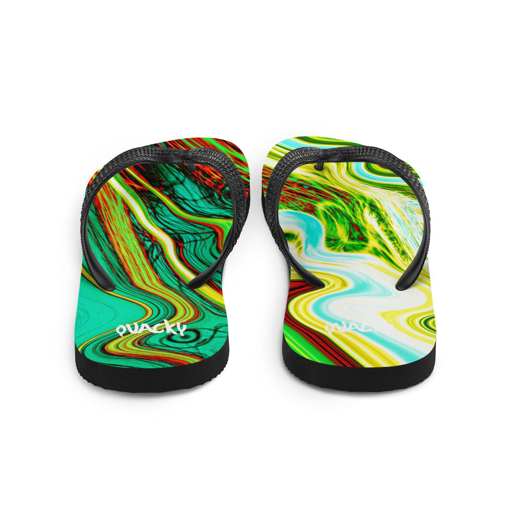 sublimation-flip-flops-white-back-66fbc1403faec.jpg