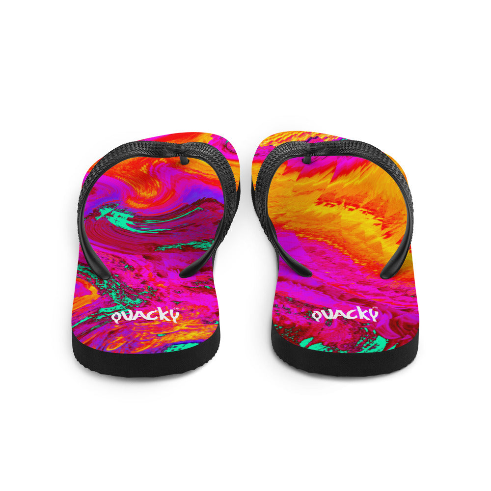 sublimation-flip-flops-white-back-66fbd4d2d5a08.jpg