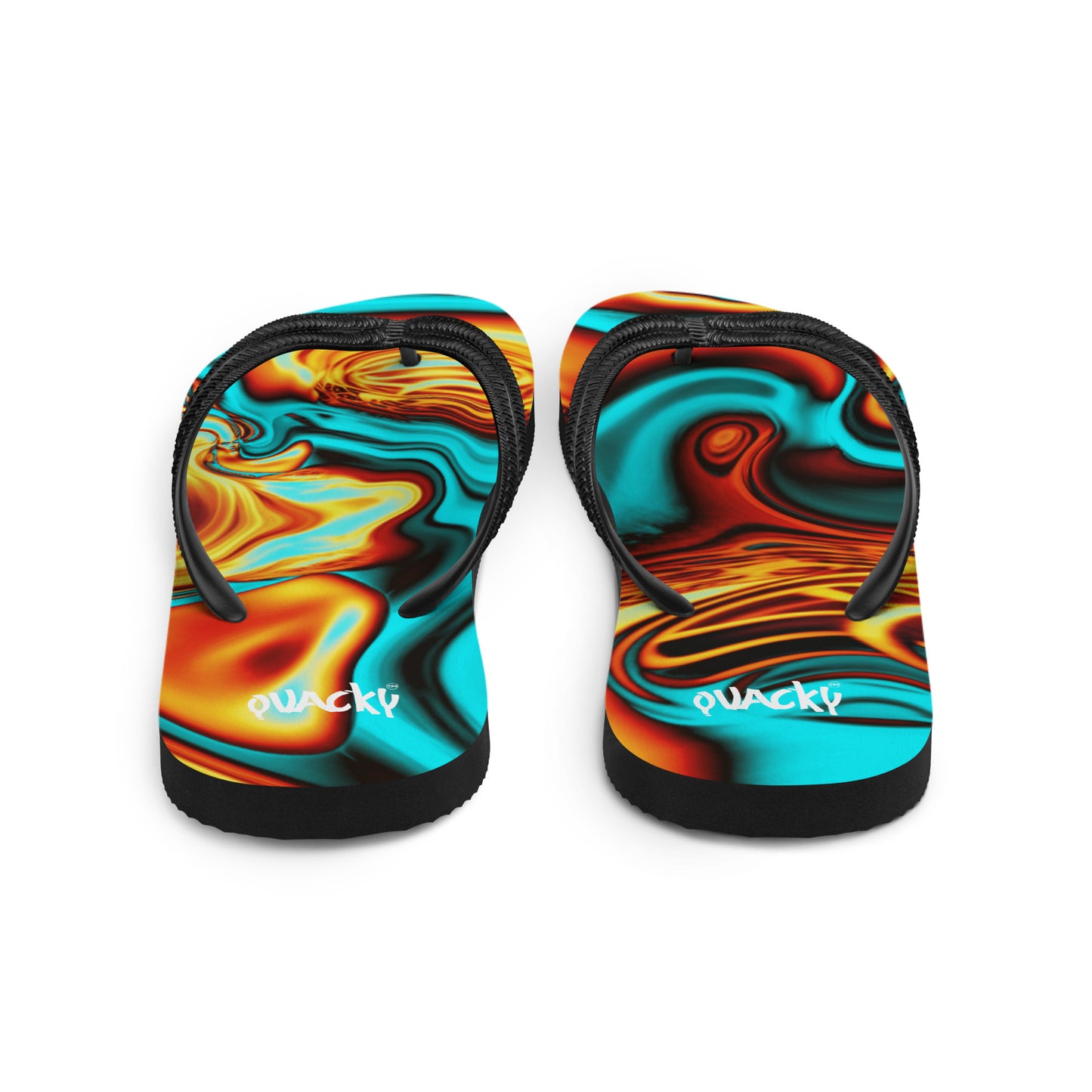 sublimation-flip-flops-white-back-67050b5b3ccab.jpg
