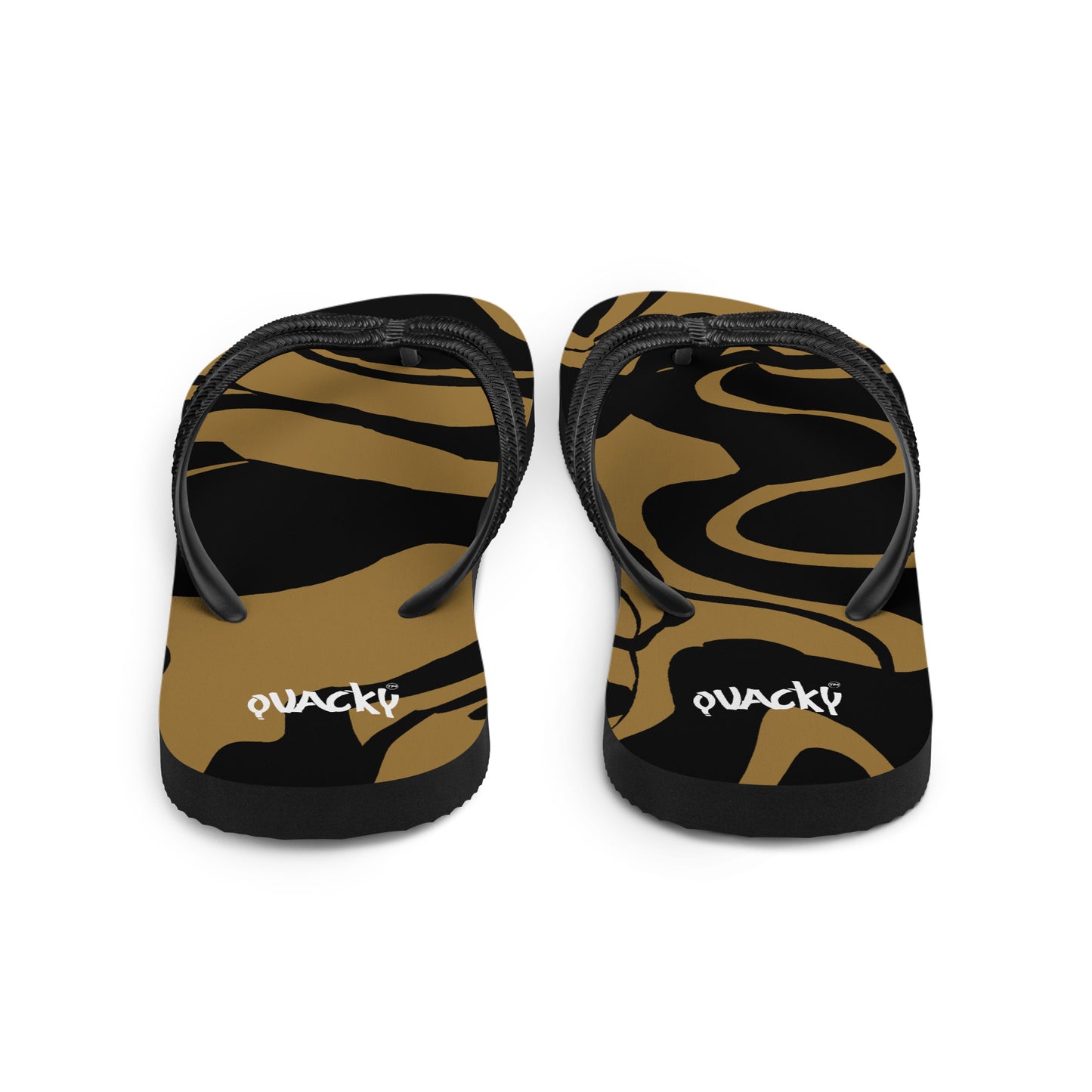 sublimation-flip-flops-white-back-6785382f7039b.jpg