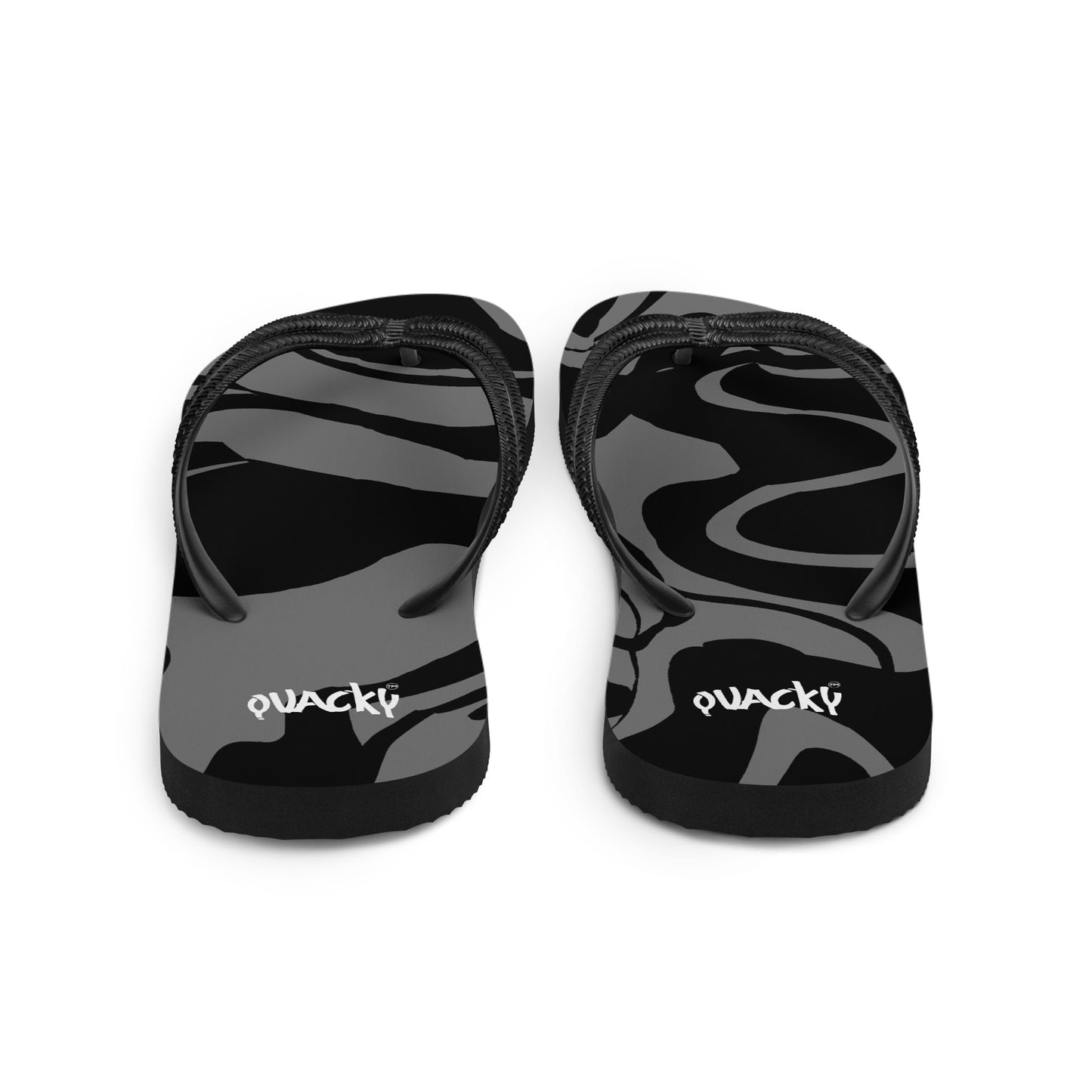 sublimation-flip-flops-white-back-6785386687eab.jpg