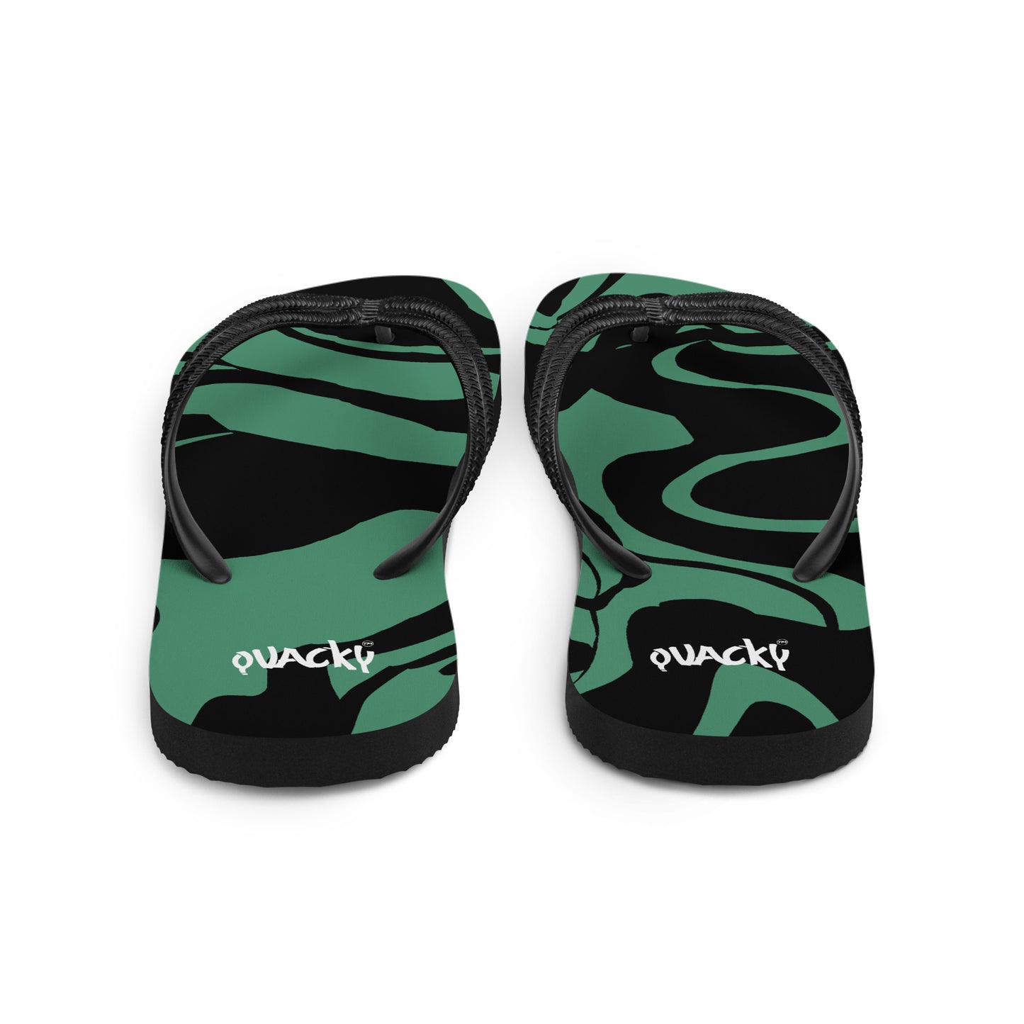 sublimation-flip-flops-white-back-6785389847733.jpg
