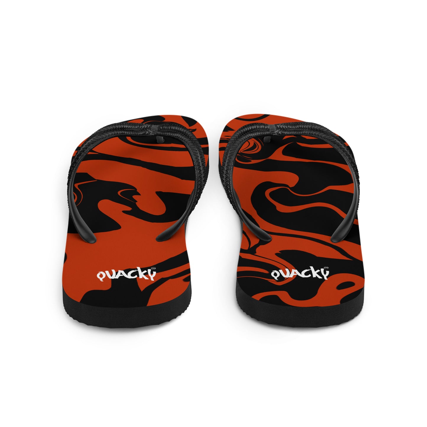sublimation-flip-flops-white-back-678538c677dab.jpg