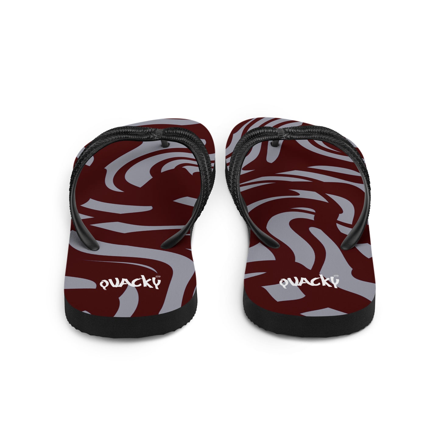 sublimation-flip-flops-white-back-67860cb76e51e.jpg