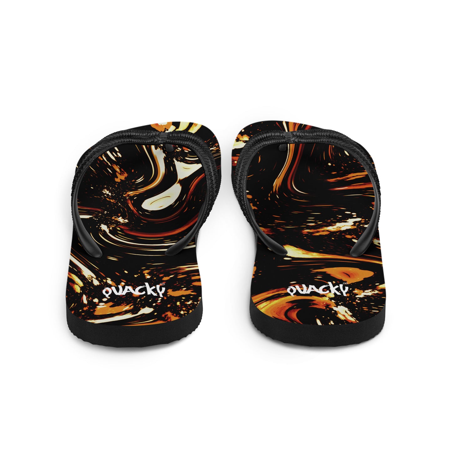 sublimation-flip-flops-white-back-67860ce71c33e.jpg