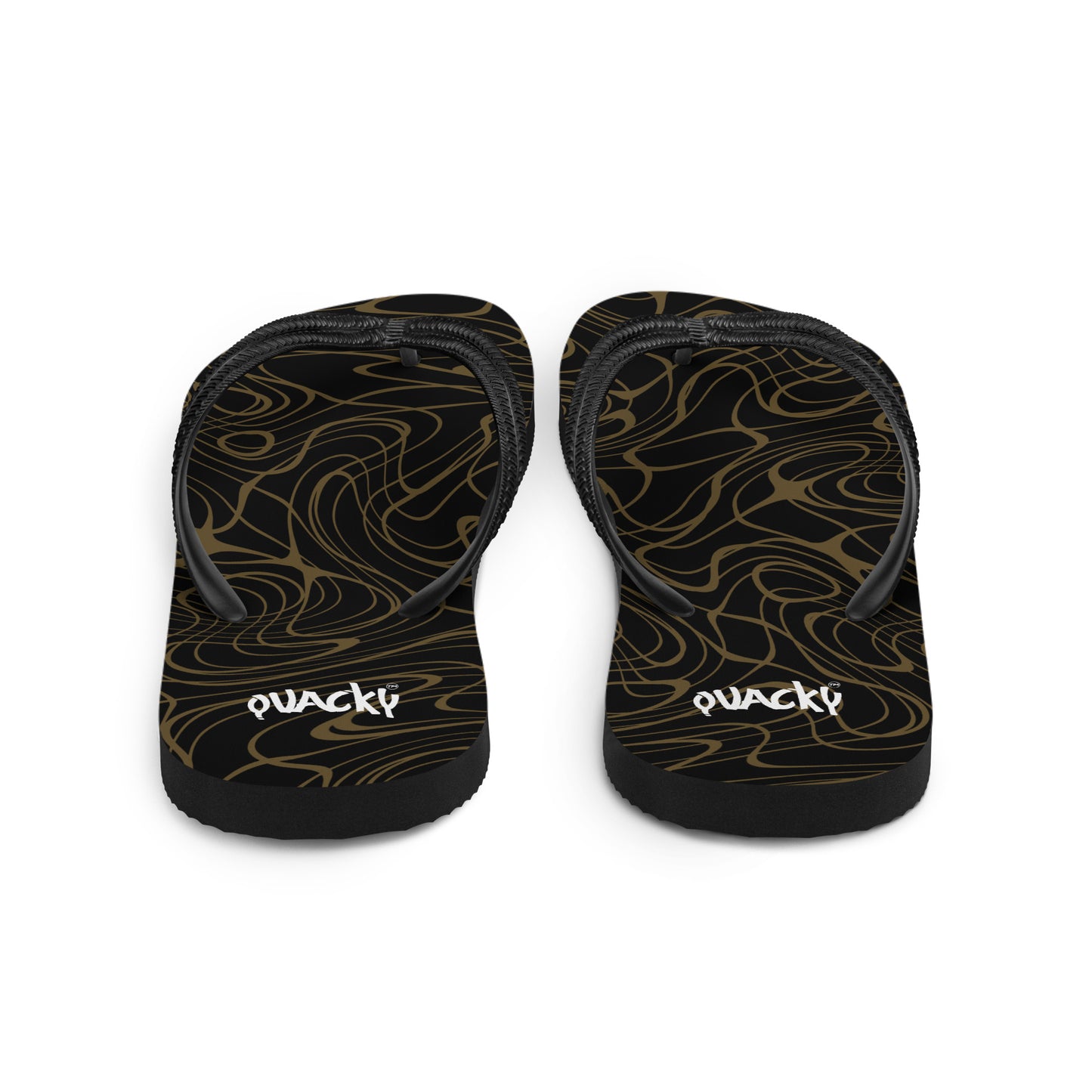 sublimation-flip-flops-white-back-67860d1985e0e.jpg
