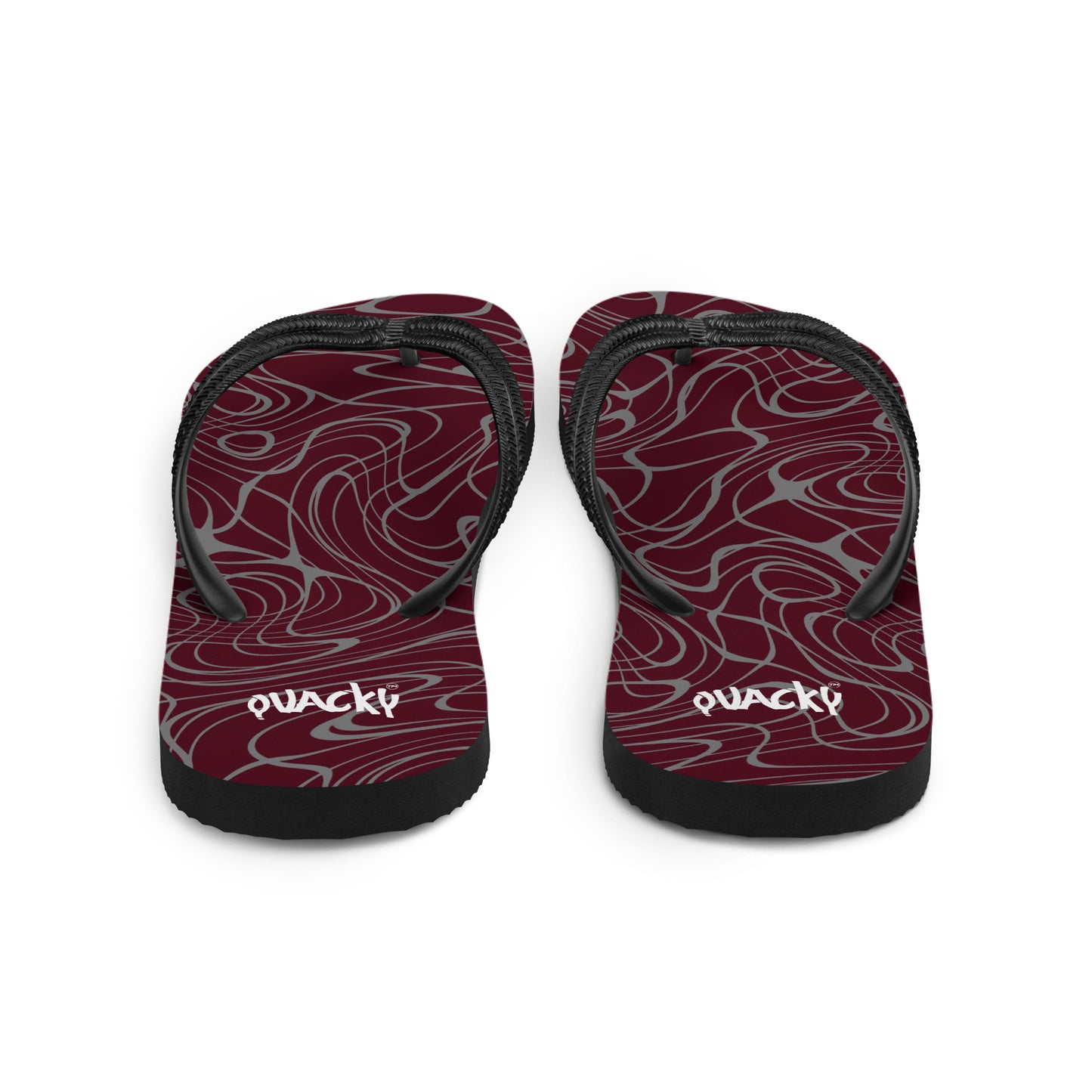 sublimation-flip-flops-white-back-67860d4709488.jpg