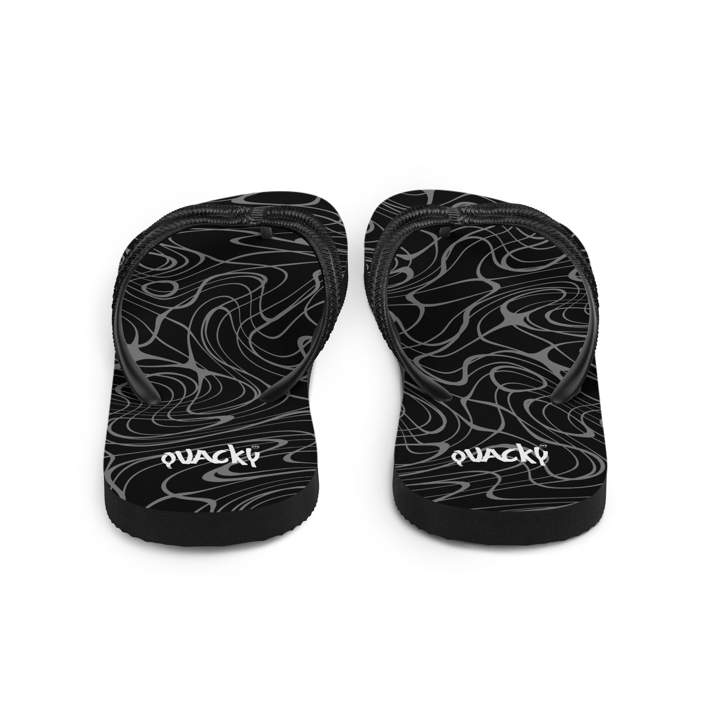 sublimation-flip-flops-white-back-67860d75d6b7e.jpg