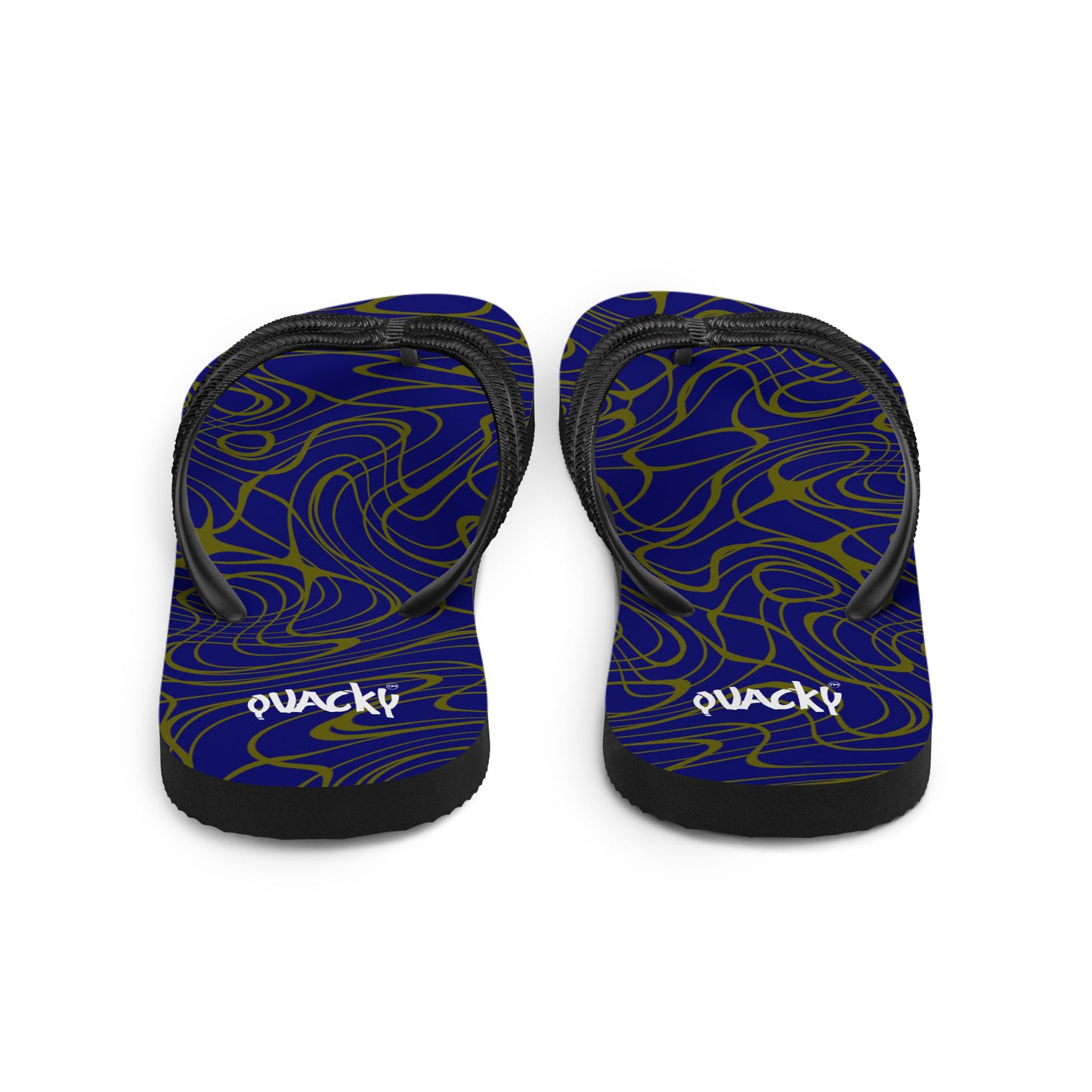 sublimation-flip-flops-white-back-67860dab4d659.jpg