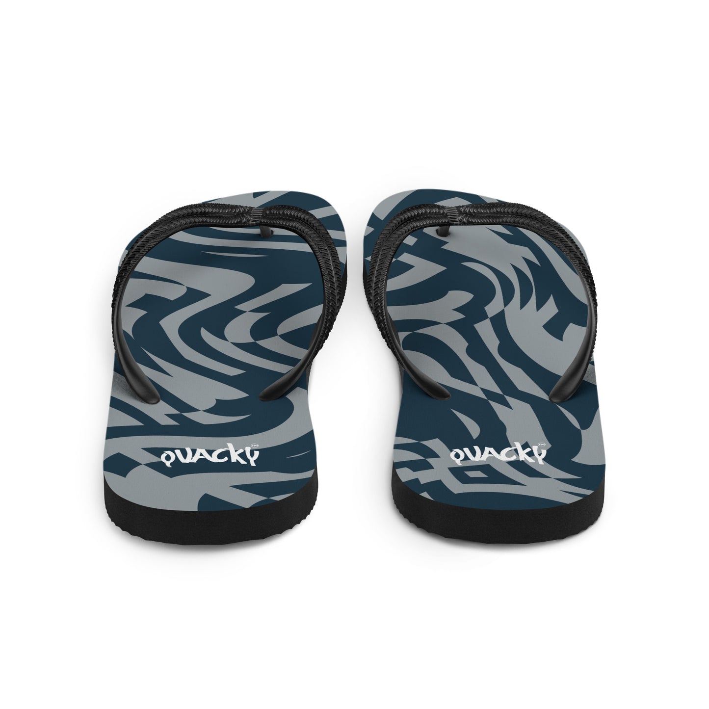 sublimation-flip-flops-white-back-67860ddd46767.jpg