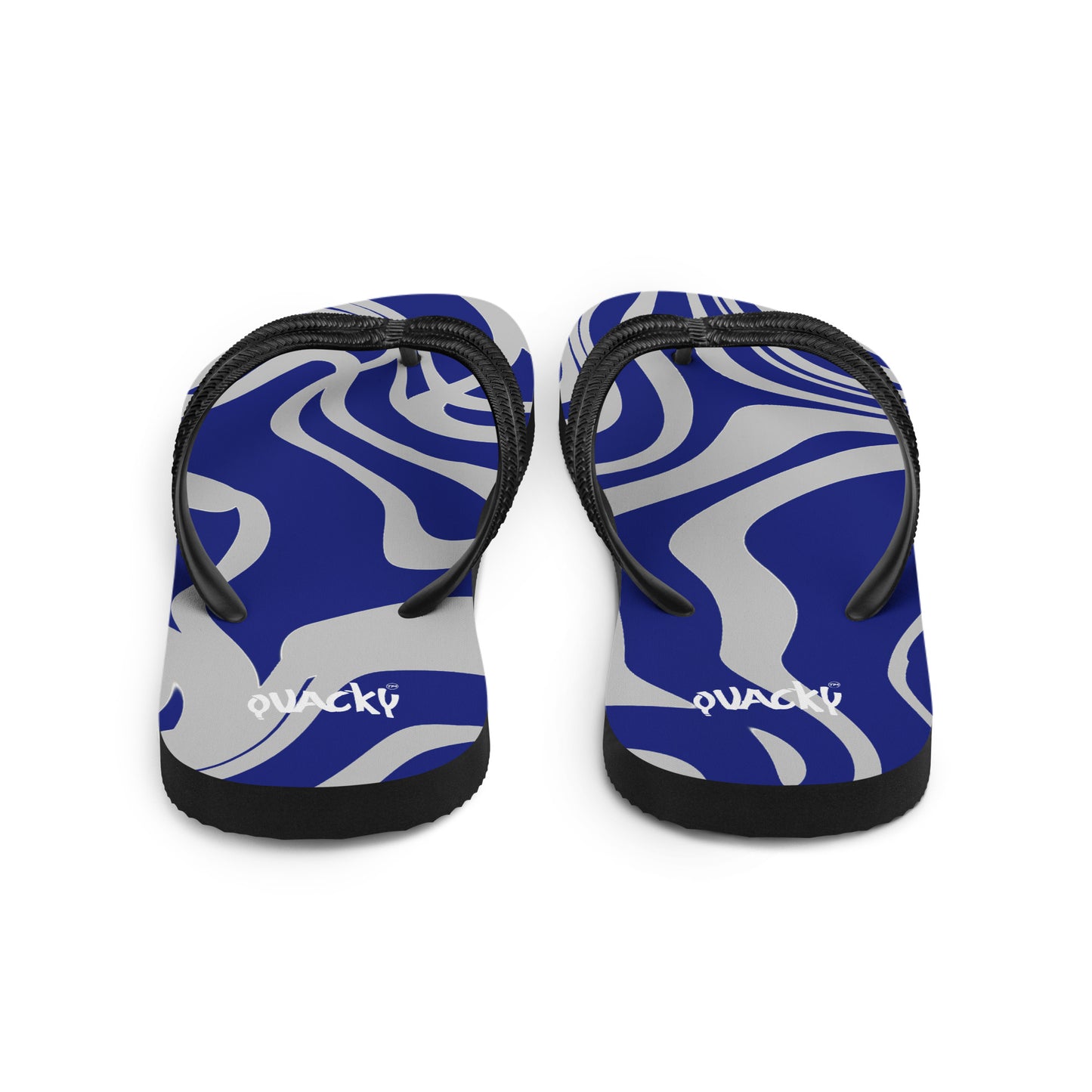 sublimation-flip-flops-white-back-67860e0de7eaa.jpg