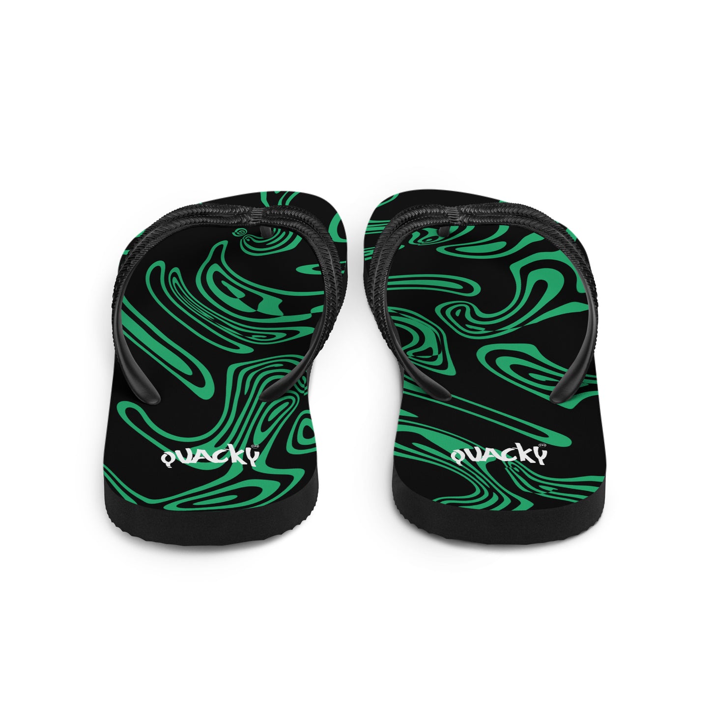sublimation-flip-flops-white-back-67860e3d5b82e.jpg