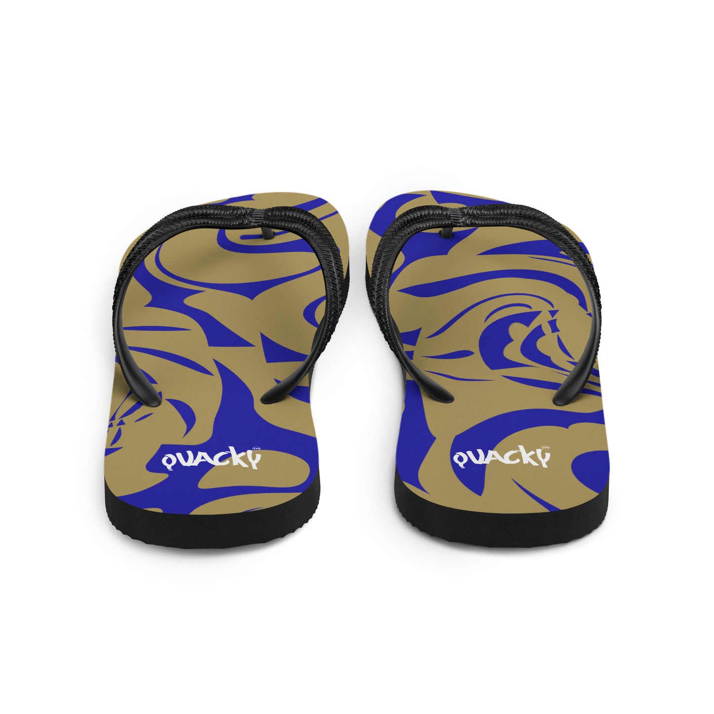sublimation-flip-flops-white-back-678610b6b7d5d.jpg