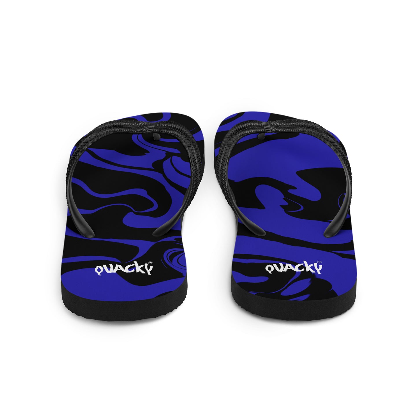 sublimation-flip-flops-white-back-678610e28356c.jpg