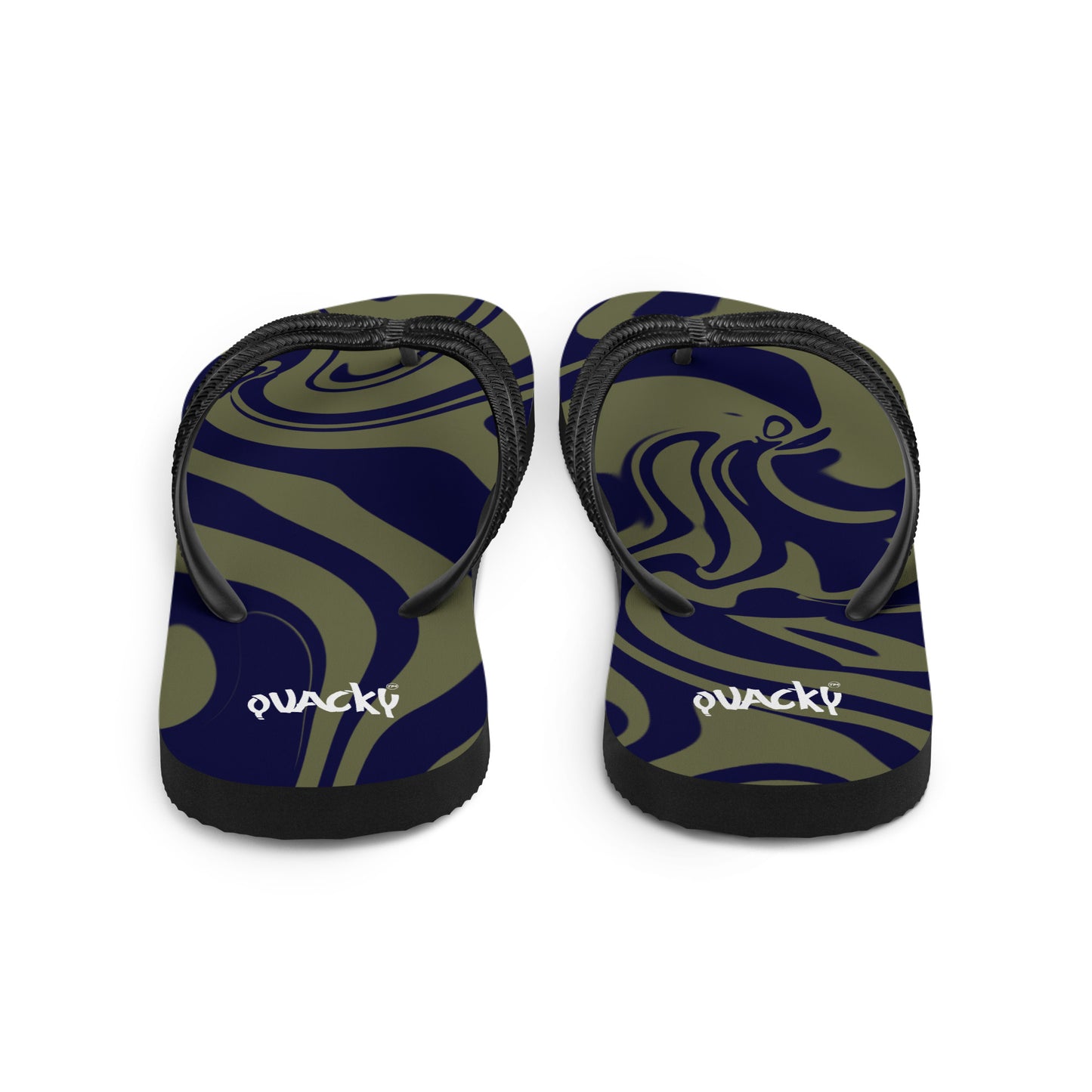 sublimation-flip-flops-white-back-67861126832a0.jpg